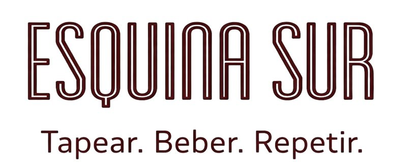 Esquina Sur donde tapear, beber y repetir se convierte en una experiencia única.