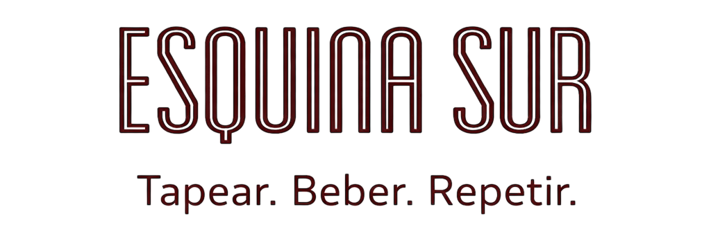 photoroom 20260223 194212